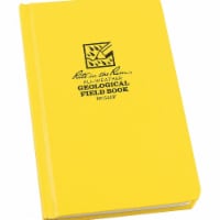 Rite in the Rain All Weather Notebook,Nonwirebound  540F
