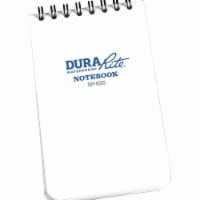 Rite in the Rain All Weather Notebook,Wirebound  635
