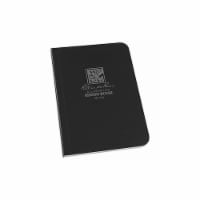 Rite in the Rain All Weather Notebook,Nonwirebound 754