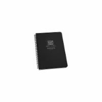 Rite in the Rain All-Weather Notebook
