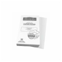 Rite in the Rain Waterproof Laser Paper,20 lb wt Paper 208514