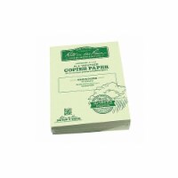 Rite in the Rain Waterproof Laser Paper,20 lb wt Paper 208511G