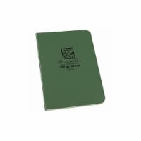 Rite in the Rain All Weather Notebook,Nonwirebound 954