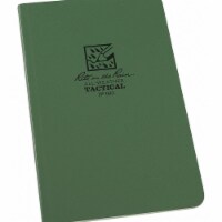 Rite in the Rain All Weather Notebook,Nonwirebound  980