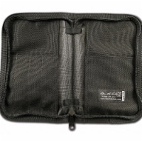 Rite in the Rain Notebook Cover,Cordura  C980B