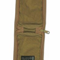 Rite in the Rain Notebook Cover,Cordura,4  x 6   C946