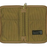 Rite in the Rain Notebook Cover,Cordura C980