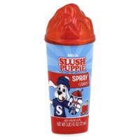Koko's Icee Spray Candy