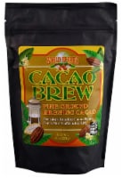 FunFresh Foods World Berries Fine Ground Brewing Cacao Perspective: Main