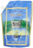FunFresh Foods Himalayan Pink Sea Salt™ Perspective: Main