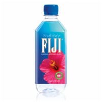 FIJI® Natural Artesian Water