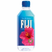 FIJI® Natural Artesian Water