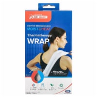 Bed Buddy® Thermatherapy Hot & Cold Wrap