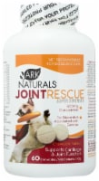 Ark Naturals Joint Rescue Super Strength Chewables