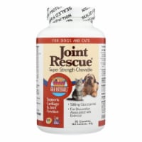 Ark Naturals Joint Rescue - 500 mg Perspective: Main