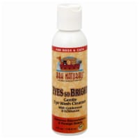 Ark Naturals Eyes So Bright Eye Wash
