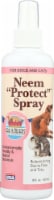 Ark Naturals Neem Protect Spray