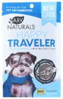 Ark Naturals Happy Traveler for Dogs and Cats