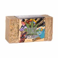 Rad Soap Toke Soap Bar, Toke, 6 Ounces