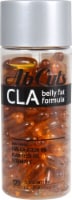 Ab Cuts CLA Belly Fat Formula Perspective: Main