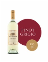 Santa Margherita Pinot Grigio Italy White Wine Perspective: Main