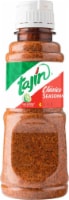 Tajin® Clasico with Lime Mild Seasoning Mix
