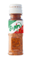 Tajin Classic with Lime Seasoning,  oz - Metro Market