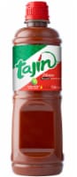 Tajin® Clasico Regular Snack Sauce with Lime