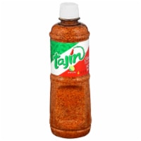 Tajin® Clasico Seasoning