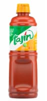 Tajin Chamoy Mild Sauce