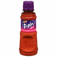 Tajin® Twist Sweet & Spicy Seasoning Mix