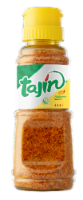 Tajin® Habanero Seasoning