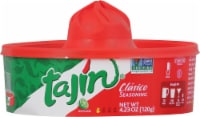 Tajin® Clasico with Lime Seasoning Drink Rimmer