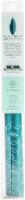 We R Memory Keepers Foil Quill Foil Roll 12 X96 -Aqua