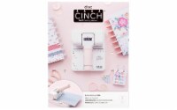 We R Disc Cinch Book Binding Tool