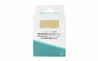 We R Memory Keepers Edge Punch-Floral