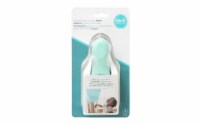 We R Memory Keepers Embossing Punch-Scallop
