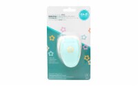 We R Memory Keepers Reinforce Hole Punch-Star