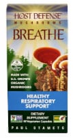 Fungi Perfecti  Host Defense® Breathe Perspective: Main
