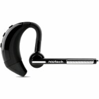 Naztech 13576 N750 Emerge Wireless Headset