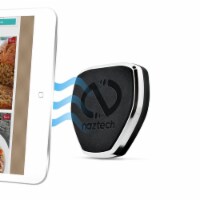 Naztech MagBuddy Universal Magnetic Anywhere Mount
