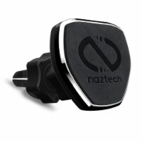 Naztech MagBuddy Universal Magnetic Vent+ Mount