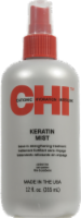 CHI™ Keratin Mist