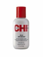 CHI Silk Infusion Conditioner