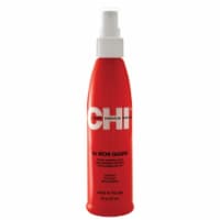 CHI® 44 Iron Guard Thermal Protection Spray