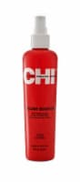 CHI® Volume Booster Liquid Bodifying Glaze