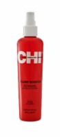 CHI® Volume Booster Liquid Bodifying Glaze