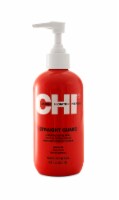 CHI® Straight Guard Smoothing Styling Cream