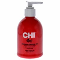 CHI Infra Gel (Maximum Control) 237ml/8oz