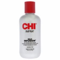 CHI® Silk Infusion Reconstructing Hair Treatment